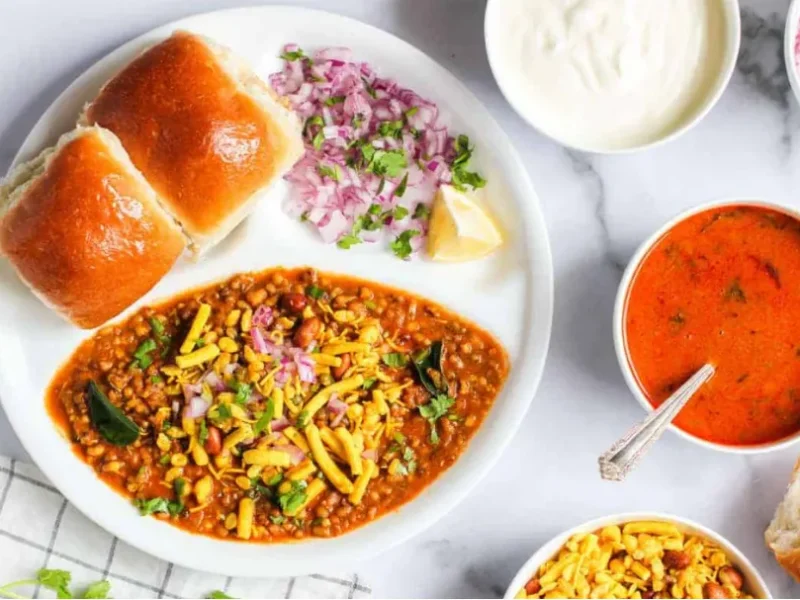 misal